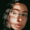 Jocelyn Vigil - @jocelyn.vigil - TikTok