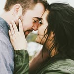 Jocelyn Vigil - @makeupbyjoc - Instagram