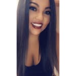 Jocelyn Vigil 💋 - @jocelyn_vigil - Instagram