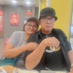 Jocelyn Vigilla Balingit - Facebook