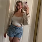 Jocelynn Vigil - Facebook