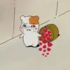 jocelynvigil505 - @jocelynvigil505 - TikTok