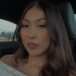 @jocelynvigil_ - Instagram