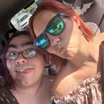 Luna Jocelyn Vigil - Facebook