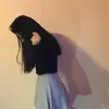jocelyn - @jocelynvincent03 - TikTok