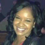 Jocelyn Gipson-Vincent - @jorae6 - Instagram