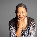 Jocelyn Simpson Vincent - @jocelyn.simpson.vincent.8426 - Instagram