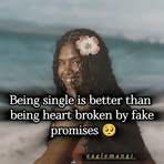 Jocelyn Vincent - Facebook
