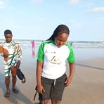 Jocelyn Vincent - Facebook