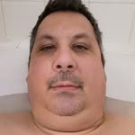 jocelyn vincent - @jocelyn_20100 - Instagram