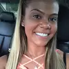 jocelyn vincent - @user939054001 - TikTok