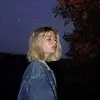 Jocelyn Vincent - @user1917554055777 - TikTok