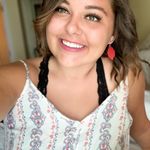 Jocelyn Vincent - @jocelyn_brooke54 - Instagram