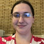 Jocelyn Vincent - Facebook