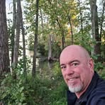 Jocelyn Vincent - Facebook