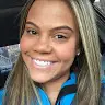 Jocelyn Vincent - @jocelynvincent73 - TikTok