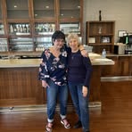 Jocelyn Vincent - Facebook