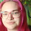 Jocelyn Vincent - @jocelyn.vincent - TikTok