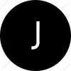 jocelynvincent0 - @jocelynvincent0 - TikTok