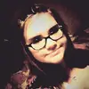 JocelynVincent - @jocelynvincent - TikTok