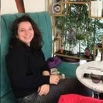 @jocelyn.wagner.0721283 - Instagram