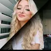 Jocelyn - @jocelynwagner_ - TikTok