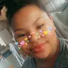Jocelyn - @jocelyn..wagner - TikTok