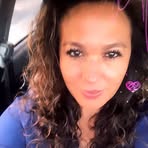 Jocelyn Mariol Wagner Aguilera - Facebook