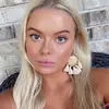 jocelyn_wagner4 - @jocelyn_wagner4 - TikTok