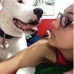 Jocelyn Wagner - @danggjocelynxx - Instagram