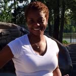 Jocelyn Wagner - @jjbutterflii - Instagram