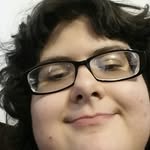 Jocelyn Wagner - @wagner_jocelyn - Instagram