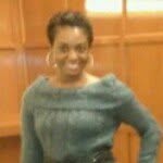 Jocelyn Wagner - @jocelynwagner38 - Instagram