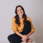 Jocelyn Wagner - @jocelynwagner - Instagram