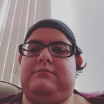 Jocelyn Wagner - @jocelynwagner2023 - Instagram