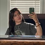 Jocelyn Wagner - Facebook
