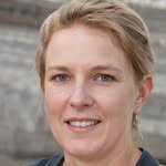 Jocelyn Wagner - @jocelynager46 - Instagram
