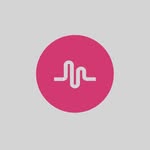 jocelyn wagner - @tumblr_jocelyn2 - Instagram