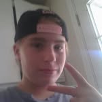 jocelyn wagner - @its_me_omar1 - Instagram