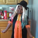 Jocelyn wagner - @wagner.jocelyn - Instagram