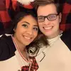 Jocelyn Wagner - @jocelynwagner0708 - TikTok