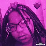 Jocelyn Wagner - @jocelynwagner123456dah - Instagram