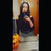 Jocelyn Wagner - Facebook