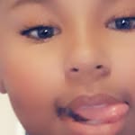 Jocelyn Wagner - @jocelynwagner35 - Instagram