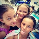 Jocelyn Wagner - @shawn_lover_23 - Instagram