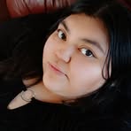 Jocelyn Wagner - Facebook