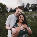 Jocelyn Wagner - Facebook