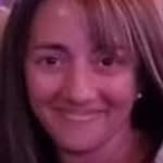 Jocelyn Wagner Pyros - @jocelyn.wagner.pyros - Instagram