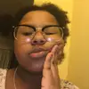 jocelynwagner1110 - @jocelyn_wagnerrr - TikTok
