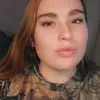 jocelynwagner4 - @jocelynwagner4 - TikTok